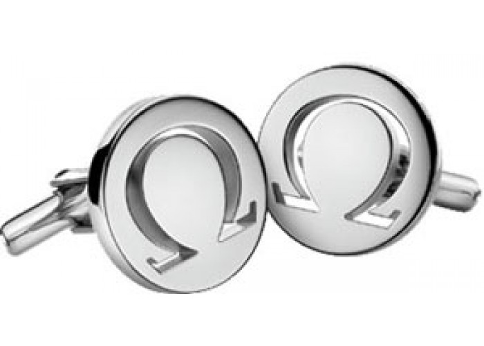Cufflink Site 005
